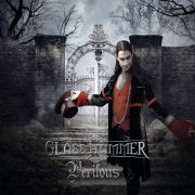 Review: Glass Hammer - Perilous